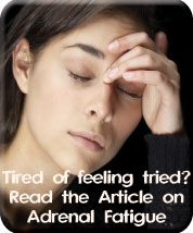 02-12_e-Mag_adrenal-fatigue
