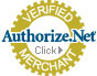 Authorize.net