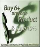 Buy-6-Save-10 2