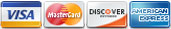 Credit_Card_Icons