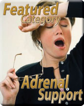 Featured-Category_02-12_Adrenal-Fatigue
