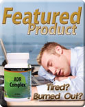 Featured-Product_02-12_Adrenal-Fatigue