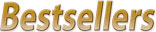 Headings-Bestsellers 2