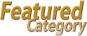 Headings-Featured-Category