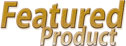 Headings-Featured-Product