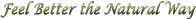 Headings-Tag-Line 2