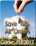 Savings-10 3