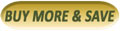 Web-Button-Buy-More-Save 2