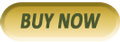 Web-Button-Buy-Now