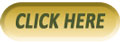 Web-Button-Click-Here 3