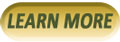 Web-Button-Learn-More 2
