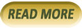 Web-Button-Read-More