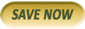 Web-Button-Save-Now 2