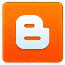 blogger_icon