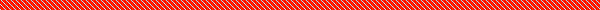 divider_o.gif