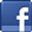 facebook 2
