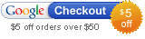 google_checkout
