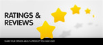 ratings-reviews-head 3